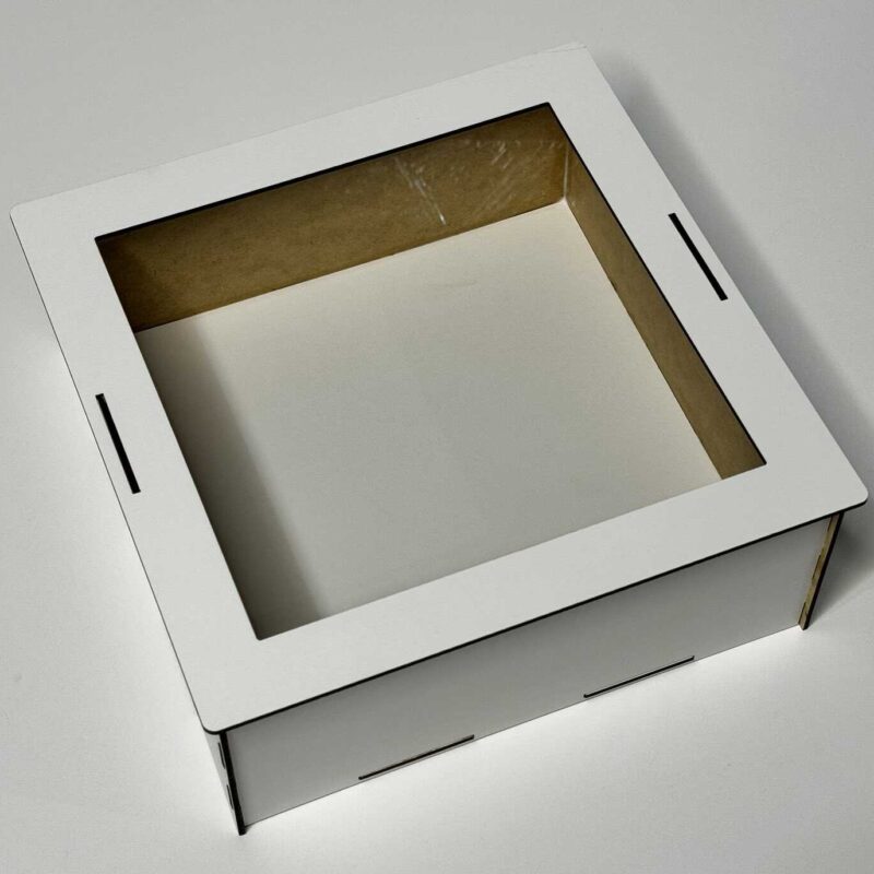 0 02 05 Cc01645b0f9f4c9e2a097bb61264743ddec919e140820b1116e56fadbbd8368c B48c87355e128c1f Optimized