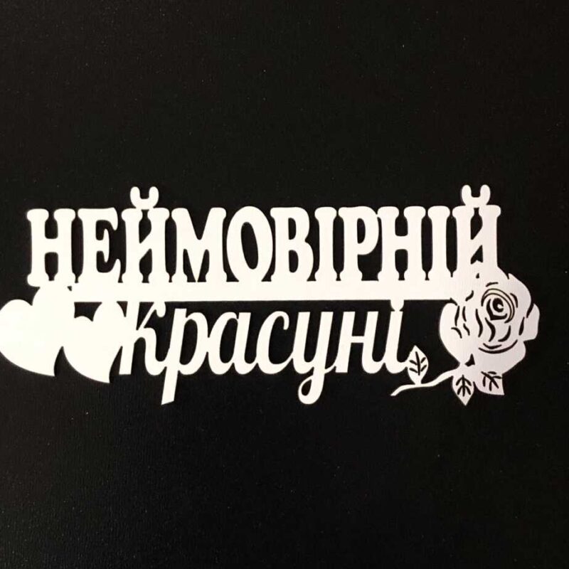 0 02 05 f4266b5ba2a5e16e71282e7f7c23c88b6e75d0c2b67bb6fd1e5984ecdcd9c6b1 55f02a3873bbedeb optimized