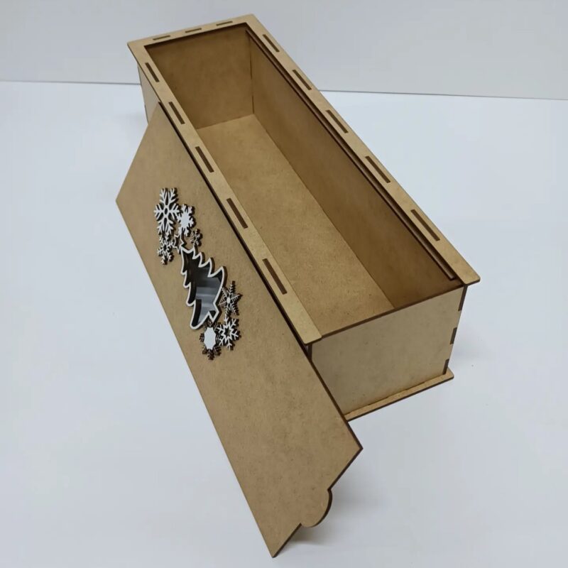 00037 (2)