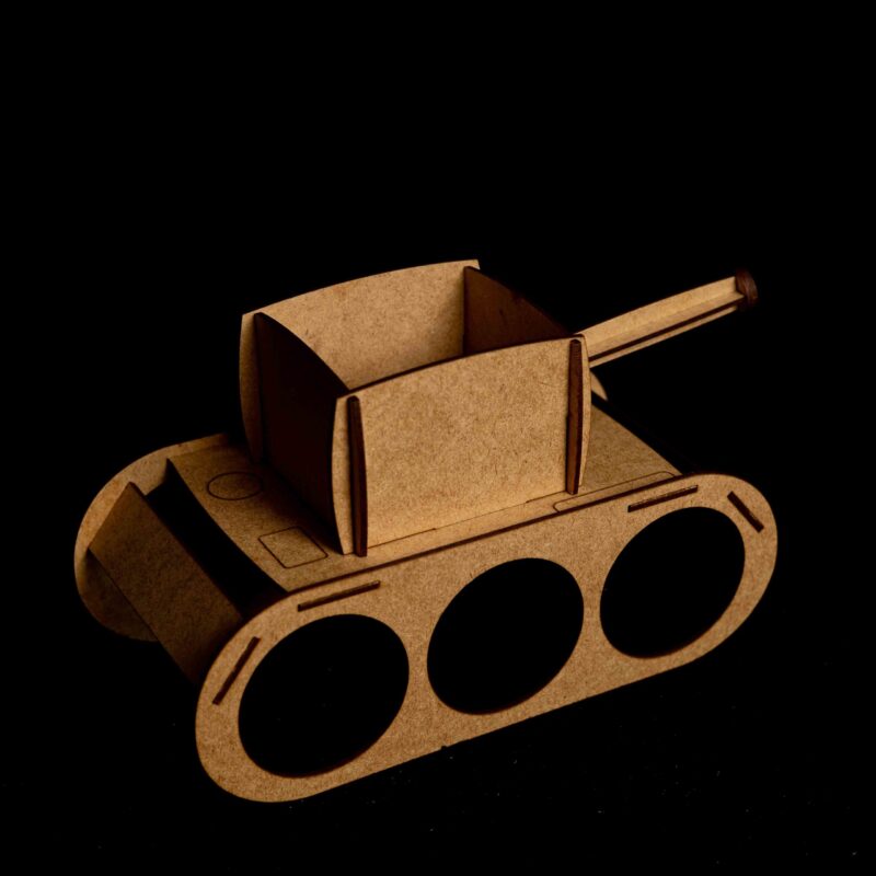 00108