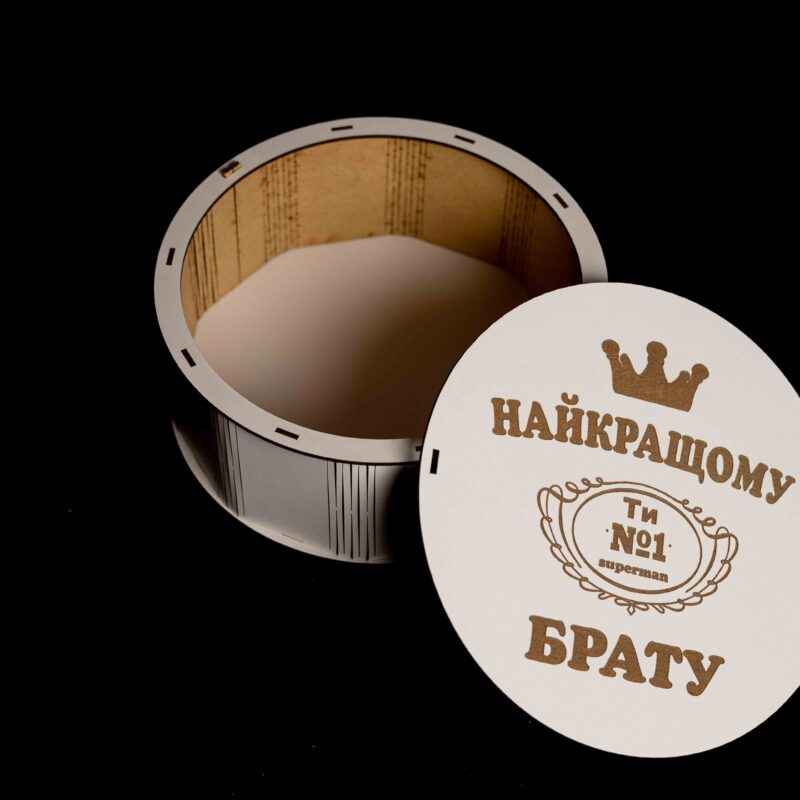 00211 (2)