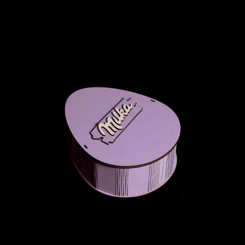 00227