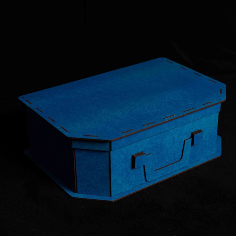 00236 1.jpg