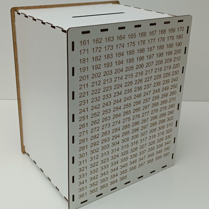 00304 (2)