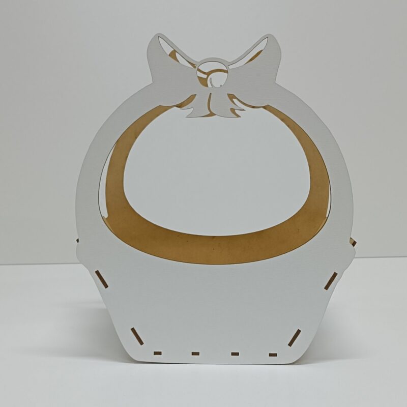 00340 (2)