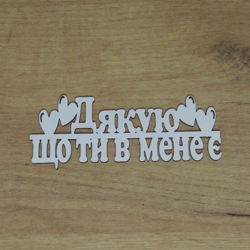 00490 1.jpg