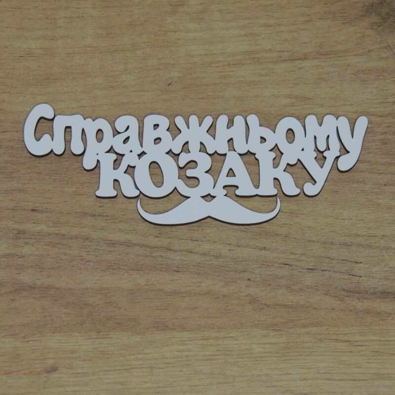00499 1.jpg