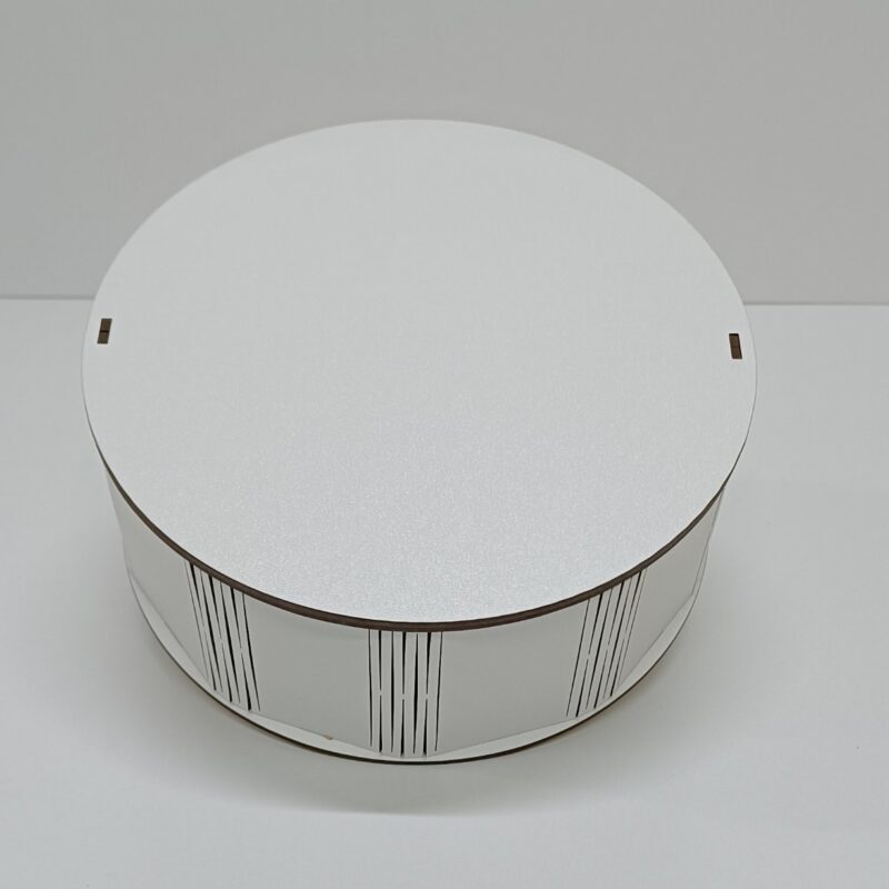 00561