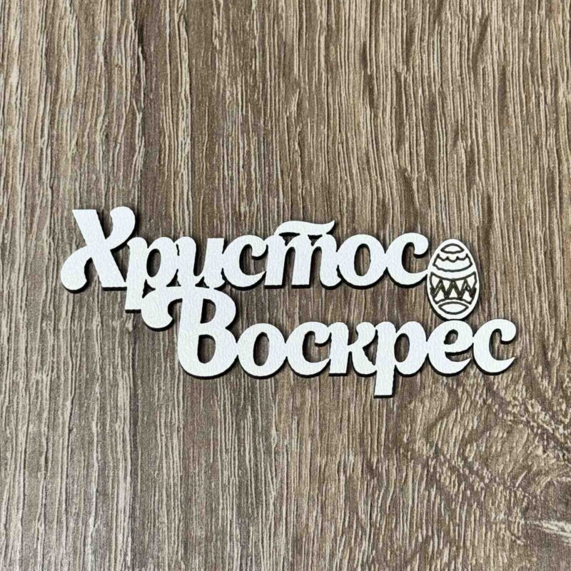 0 02 05 0da6bae2745e7d57c0606cc5dcfec59a8772050df68a261d2ad43bc29b1e92ad C814d3414fbe8662