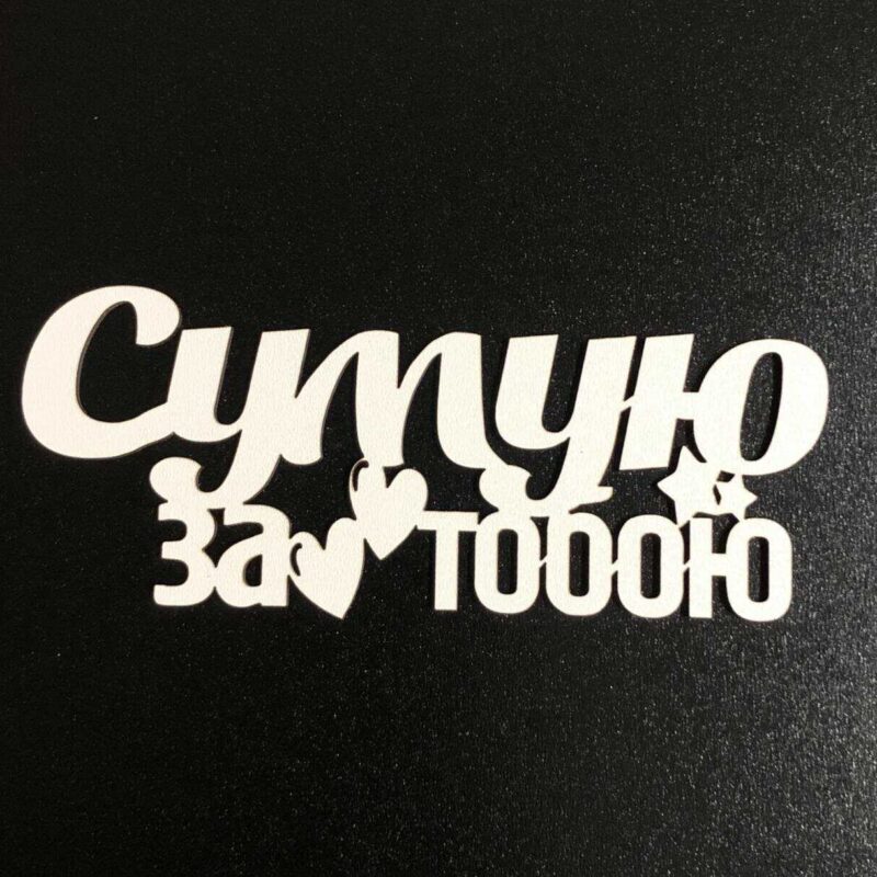 0 02 05 4a348a34649161fd54ff57c445dbc7517c1a8f0c0f465c175ac3322f0cc0bb8a de2cbd95de3facd7 optimized