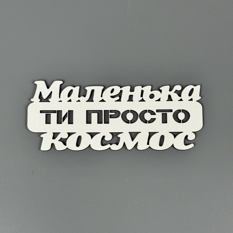 0 02 05 415a8e390ce871821973db028e25e01a616d5c492c0383920c8da2203de8930e 4a000d50d71ce0c6