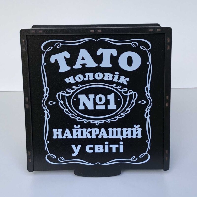 0 02 05 bf18fa41932b19bc8ddcf79b05d23e21951a04f3fba6e1865861c5220f31361e 678143b8213dd6bf optimized