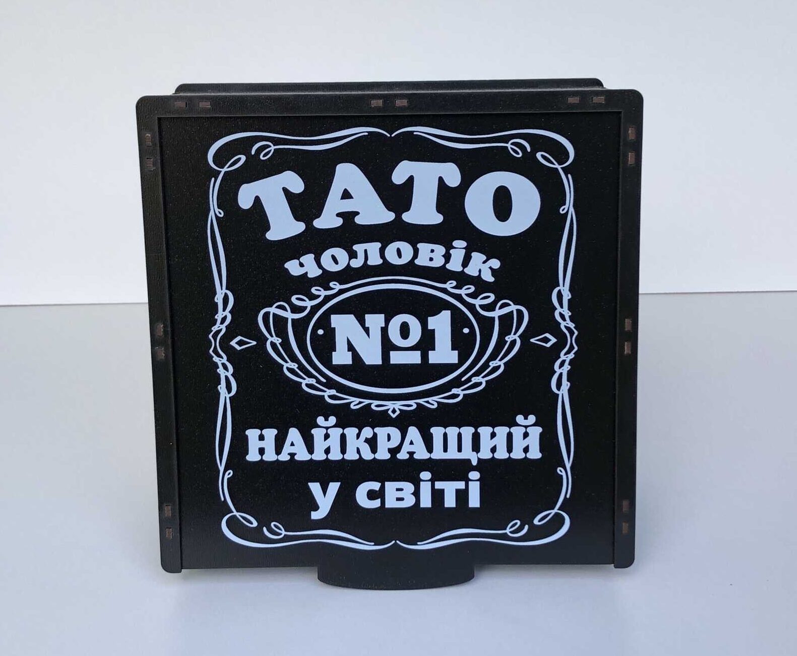 0 02 05 bf18fa41932b19bc8ddcf79b05d23e21951a04f3fba6e1865861c5220f31361e 678143b8213dd6bf optimized
