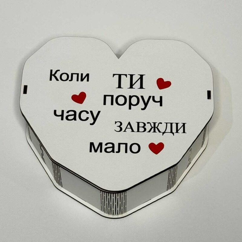0 02 05 0e28c3aa0dabaa209d7db78d268c6b6b236a5b95ae6a10067bf055d8dcbc6681 Ce8c5d1f468ad8ff Optimized