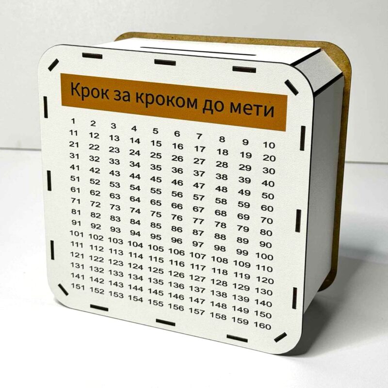 0 02 05 736e798eae36a705094fa3688785916187a7a8f4aa969609af2fe08935a35fce 8f00d2e36e097161 Optimized