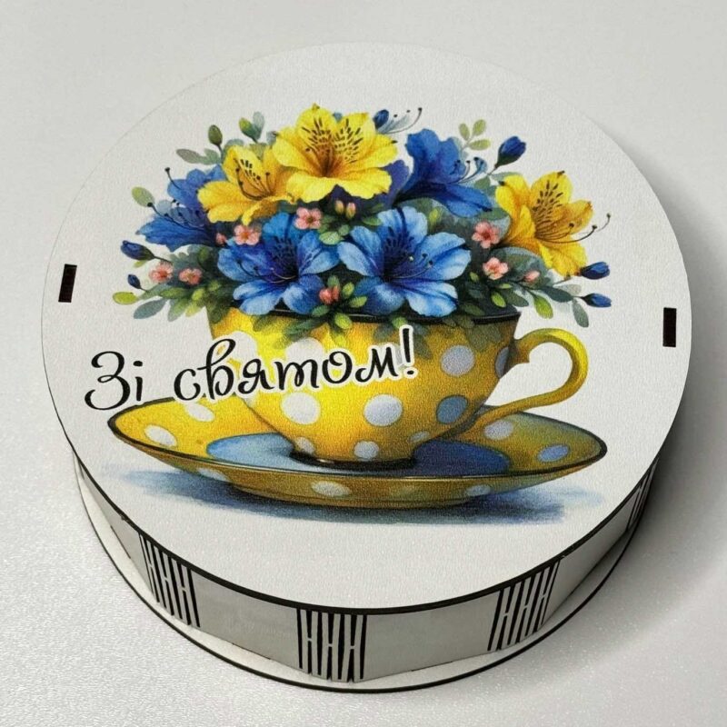 0 02 05 A19abde1b6d2f5d0fc4b3a444940178d34cc54047abdeeaa6917ec940ef289d2 Bb463490d7ca9fdb Optimized