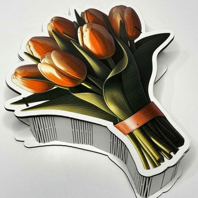 0 02 05 Ab7266e1239cd3dabda74cc6dbd59247a2f346fb1595e92cde8f5f7998136543 2e62d900ab3faf9d Optimized