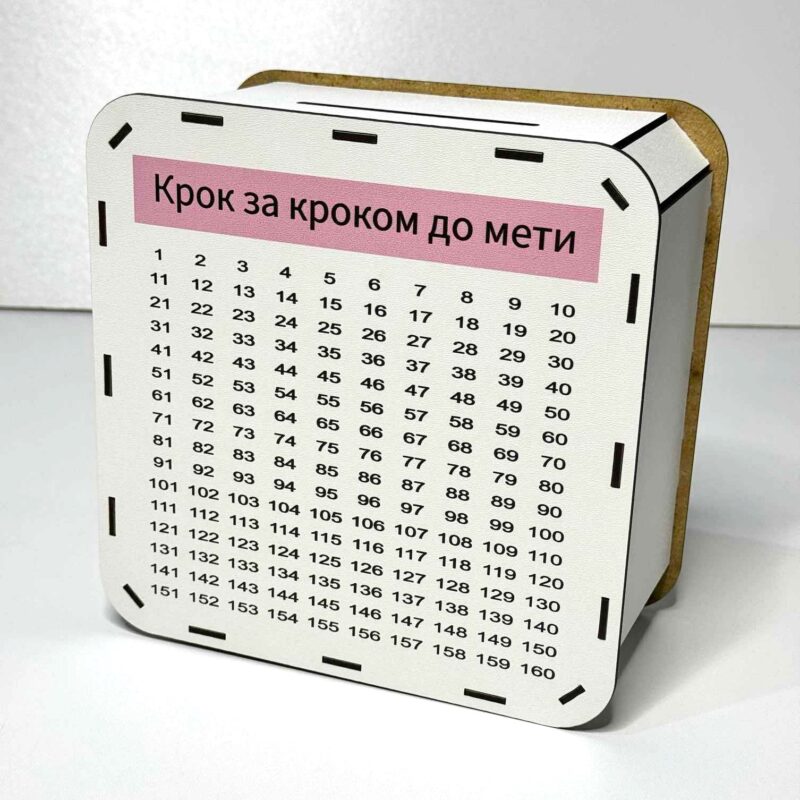 0 02 05 B68ebed34a2651e0eb7b37ef42b834a22352f3c455cbc7b0109bf30f130a3e93 A9bc482af1b98561 Optimized