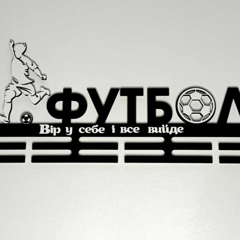 0 02 05 5cf1c6c8fd21b9a2cbbc1e64cf2f1aa9ad81ac4946b893dcdf33bd8998ac556e 66ace2eed8f5d322 Optimized