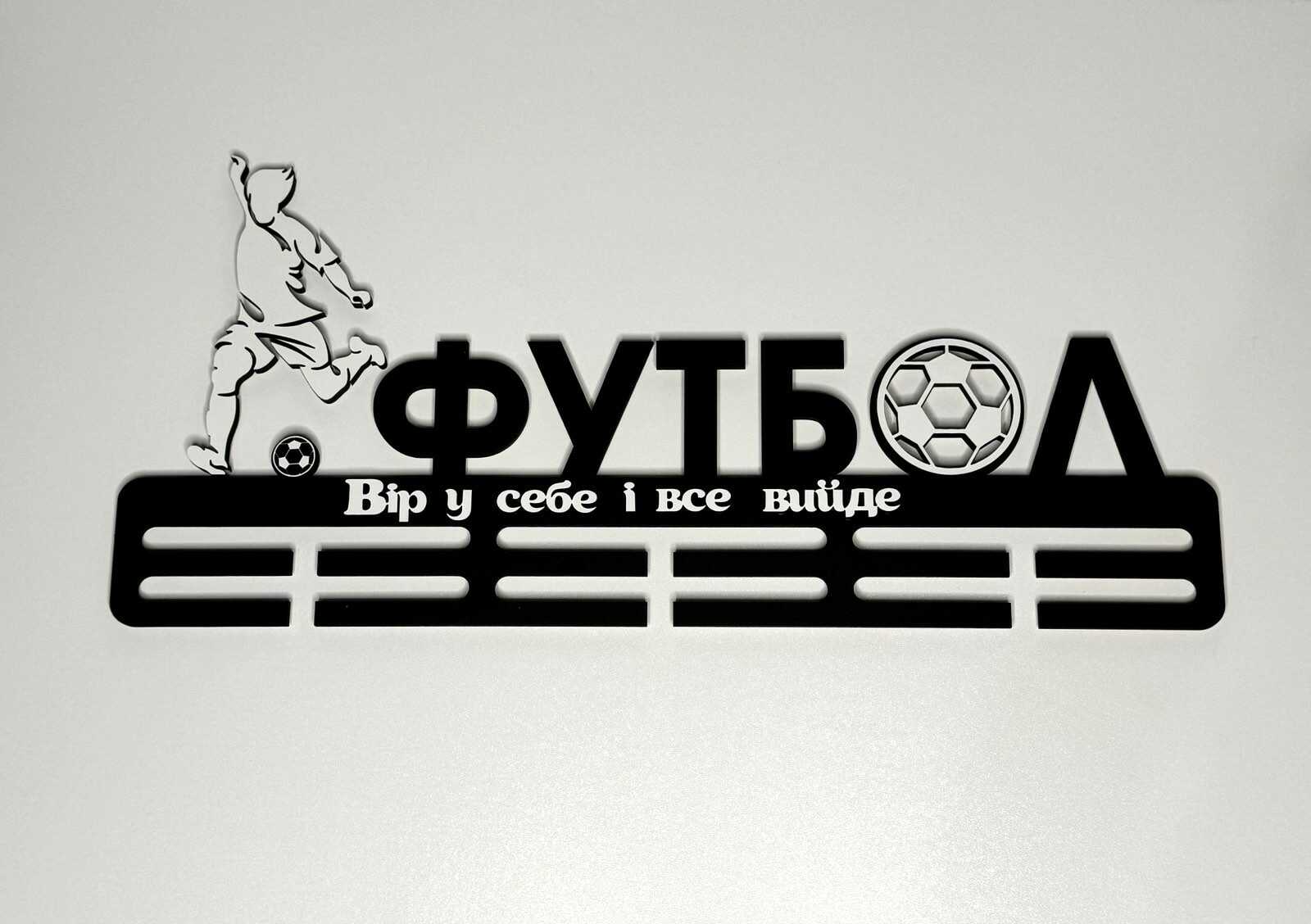 0 02 05 5cf1c6c8fd21b9a2cbbc1e64cf2f1aa9ad81ac4946b893dcdf33bd8998ac556e 66ace2eed8f5d322 Optimized