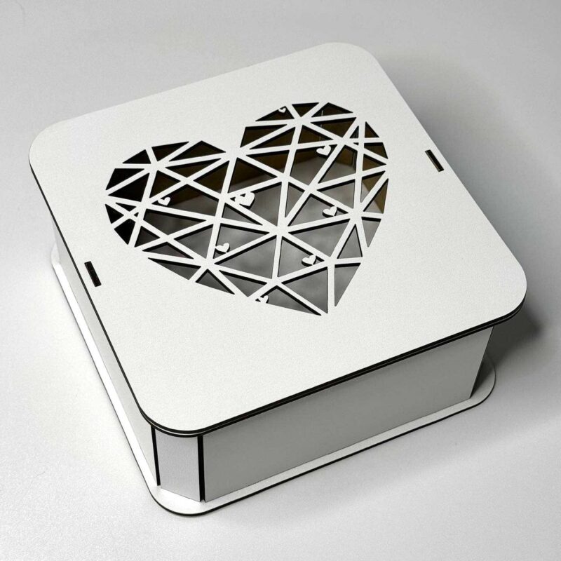 0 02 05 937eed8f1757f2bdf0ddede142c173627652a116286884d8ef1e1c245e319831 26bc0d98d42639e5 Optimized