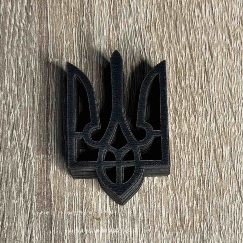 0 02 05 07ba5bf3f7d4adcd24ca4c72d2d9bb80175fc3910013492737e5ac0e61b76263 4de12d72999de28 Optimized