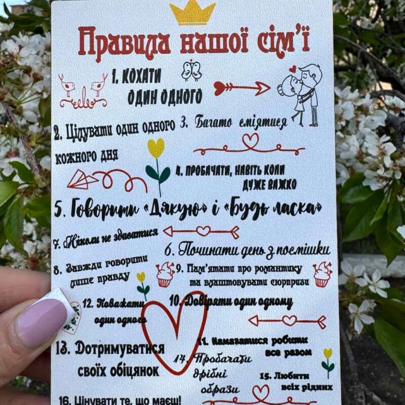 0 02 05 69721fa707c81cbd52f1ef62d50bbe4b538a1903828aa7a1b754ee28bb649f24 465691d39cc6eee1