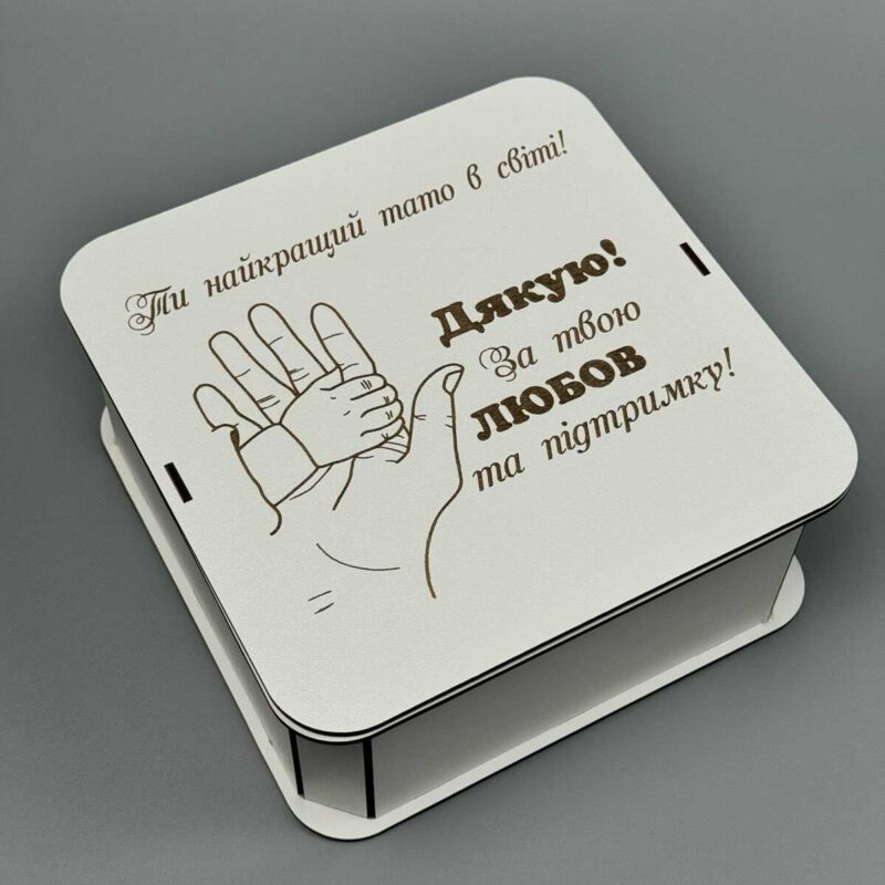 0 02 05 Ed2c8aac928eb10469134d944d67a7ee284da7ebc37a84c9ee22306705fda222 E6b2d0551a9adb55 Optimized