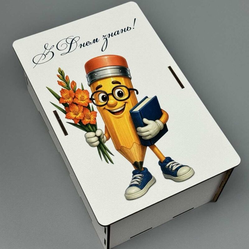 0 02 05 E0c28bea65c367c146fdf2d6c87f86472065a89727f08ab5790ab132603ad6b6 E7f676f4a18a3f57 Optimized