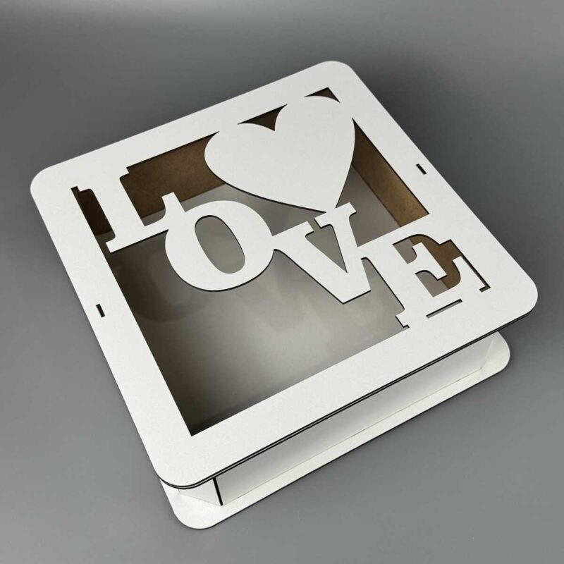 0 02 05 333da1329d3bb1a10e600bb73c1f039e82709cd686eff446dbe473aab33e19d1 50a2a83a248405d5 Optimized