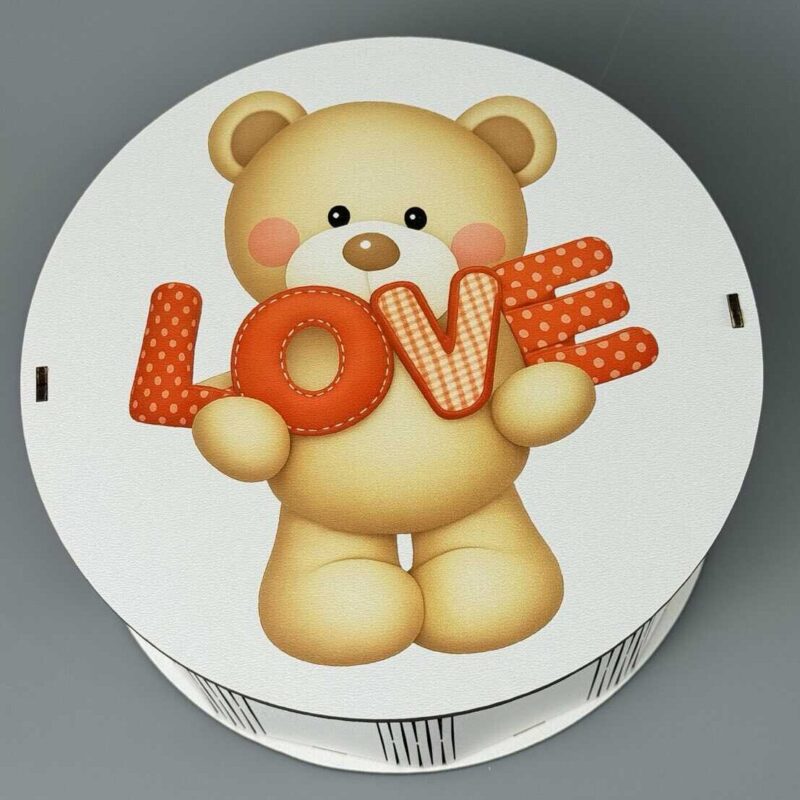 0 02 05 Deefbb87d452eb1a172030010ad064dec34aa3a317b8bf542c438c1bea4d7314 C9186d90e8f61747 Optimized