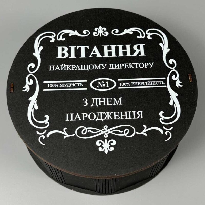 0 02 05 b7f4165fbba98f226470fe5089b4d196669b942ea8c8498884712f5866757e9c dfe7b8bc886634ec optimized