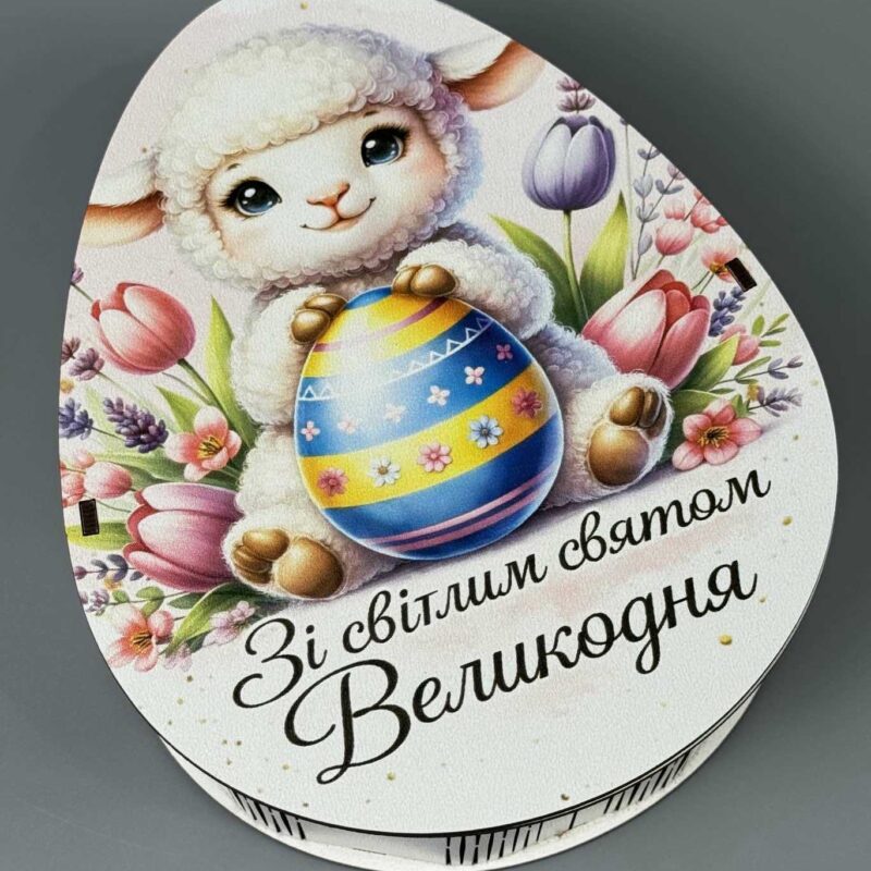 0 02 05 Bf864bbb9432f2cf691701178d10a6f093fe1ba301d038792416655792690973 F4904e4cd12a9112 Optimized