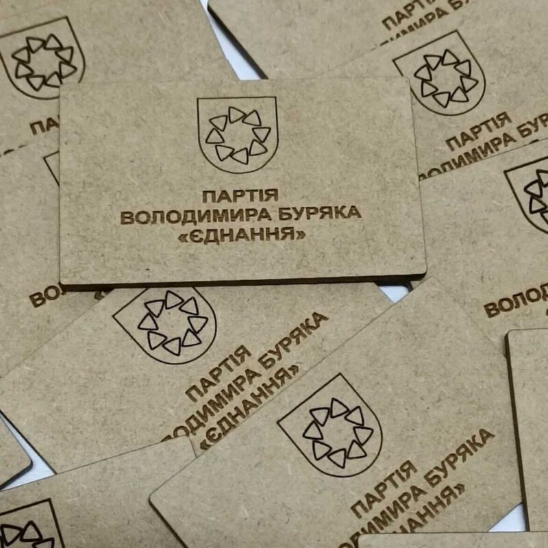 0 02 05 0a0a1eafdc6515ddc551e22a44c03d32ef95ec1c35b370443a4b80a7c877d126 a7053a91599cd632 optimized